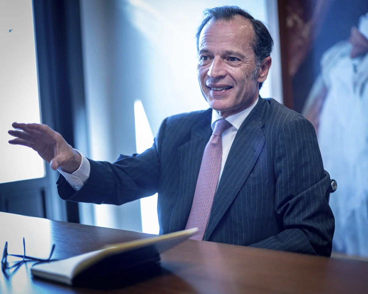 La compra de Singular Bank por Actinver y ProA refuerza la competencia en el sector financiero español