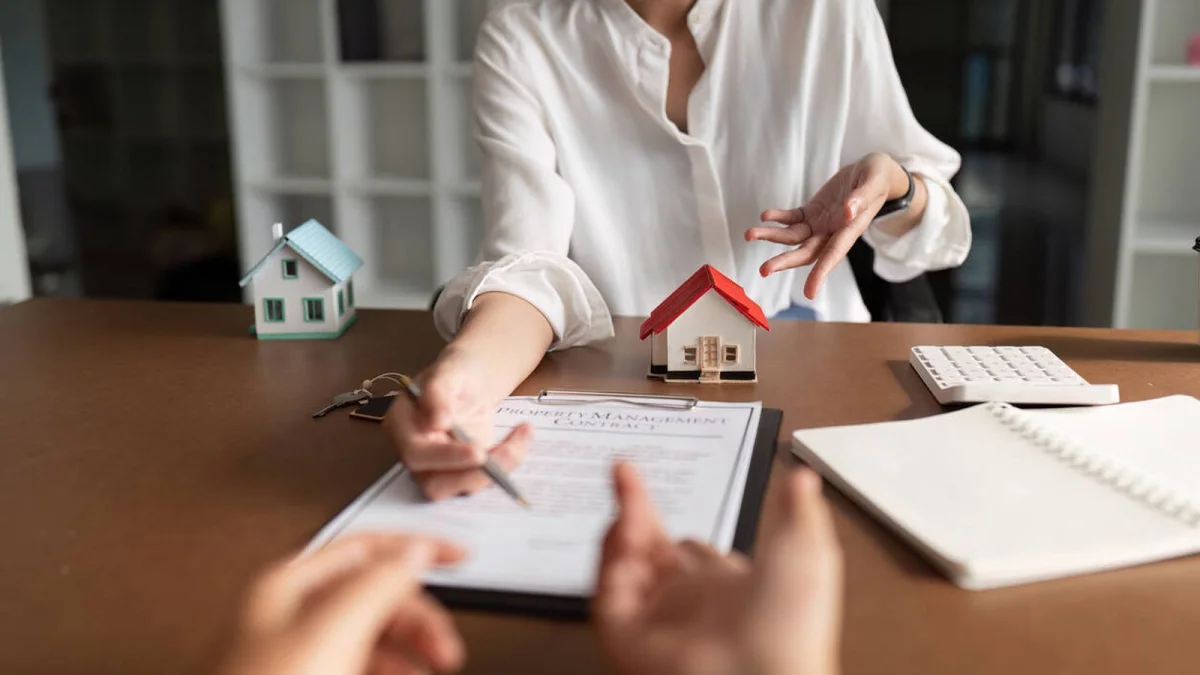 La compra de viviendas alcanza niveles alarmantes, reminiscentes de la burbuja inmobiliaria