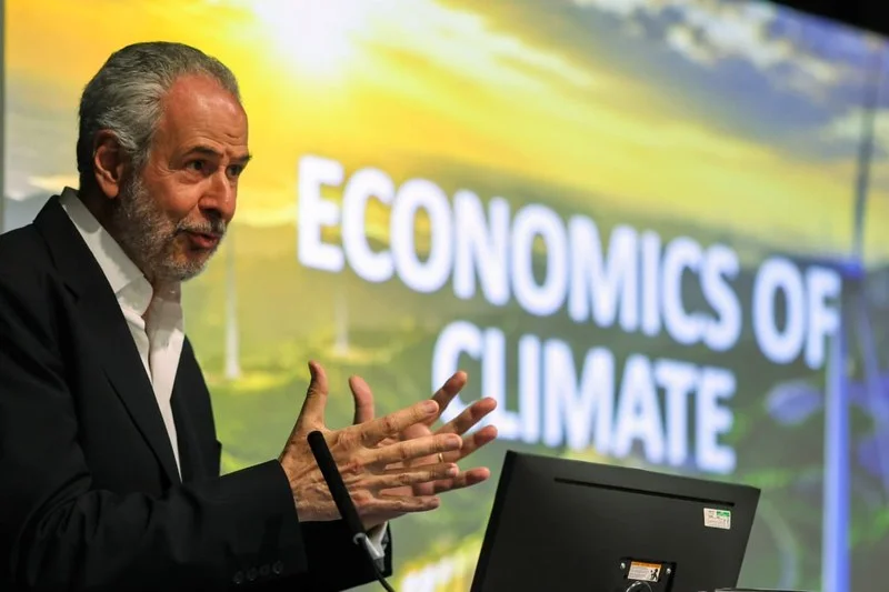La COP30 impulsa una economía climática sostenible con una nueva iniciativa permanente
