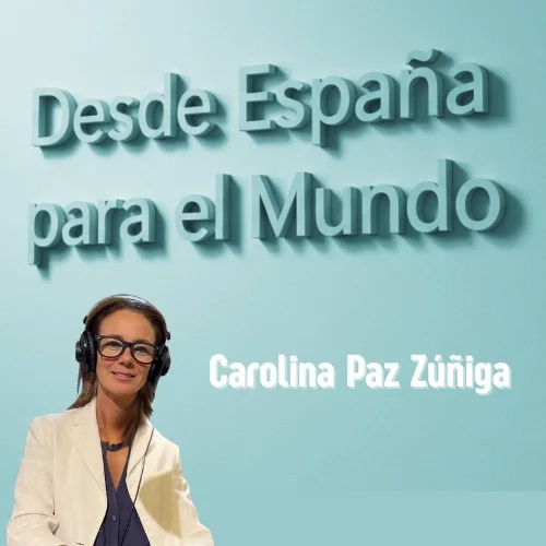La descarbonización industrial en España impulsa nuevas oportunidades globales