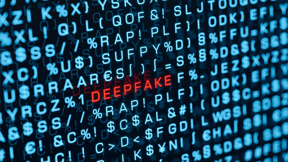 La desconfianza pública se dispara: el impacto del 'deepfake' en la sociedad actual