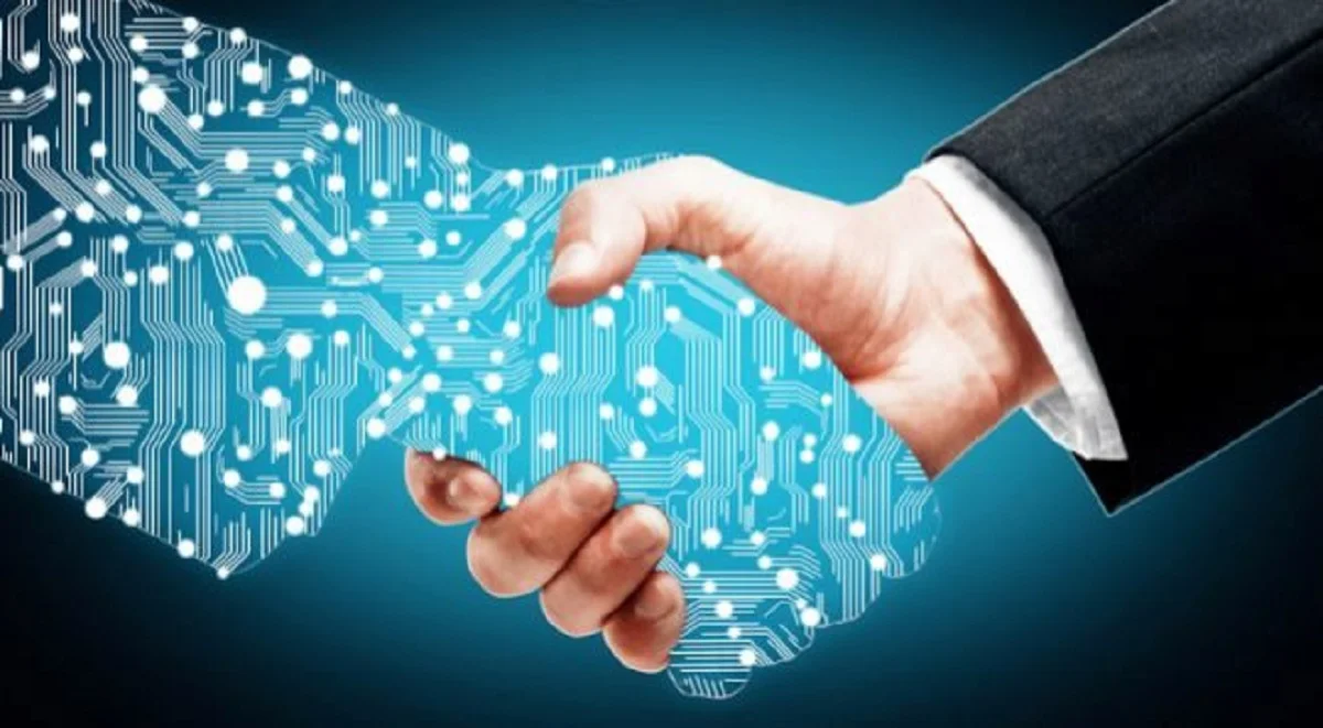 La digitalización es clave: empresas españolas enfrentan retos de competitividad
