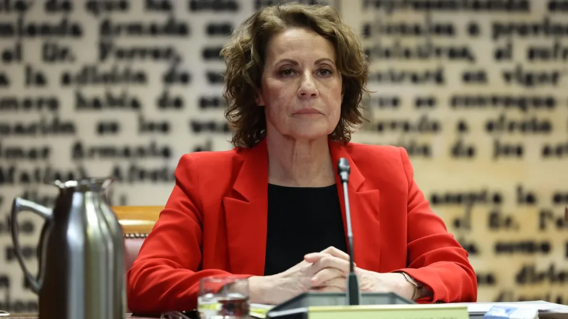 La dimisión de la directora de la AEAT revela tensiones por la corrupción y Cataluña