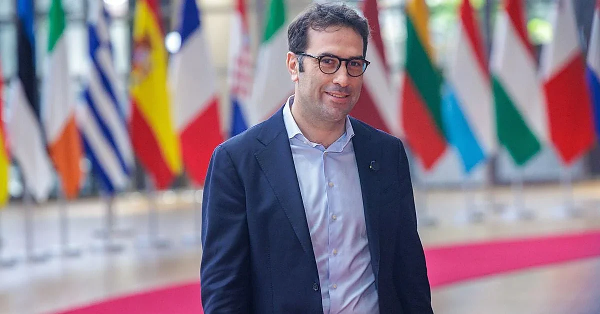 La economía española refuerza su control sobre fusiones bancarias frente a Bruselas