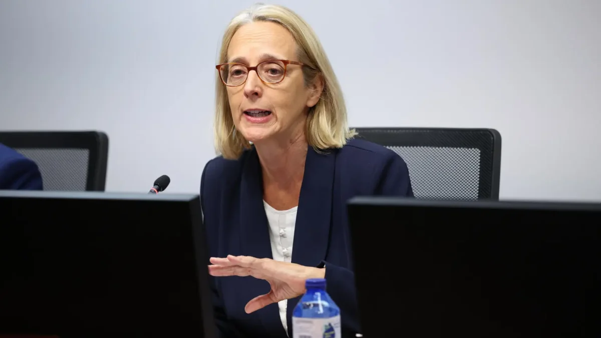 La economía española se sostiene gracias a fondos europeos y mano de obra inmigrante en 2026