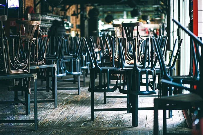 La escasez de vivienda limita el crecimiento del empleo en hostelería en España