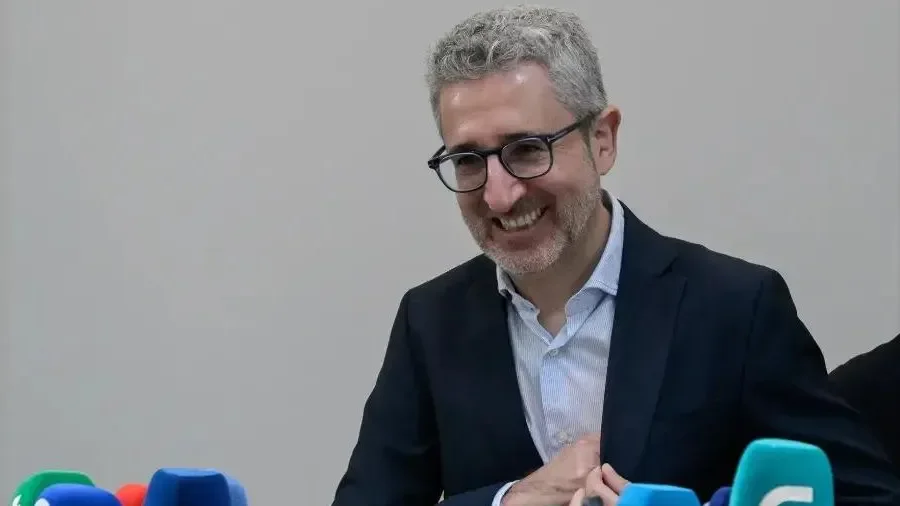La falta de consenso presupuestario amenaza con afectar a la economía española en 2024