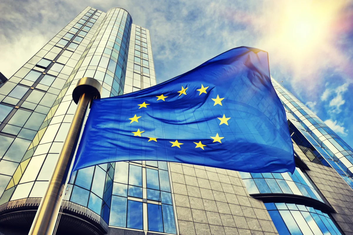 La financiación innovadora impulsa el desarrollo sostenible en Europa hoy