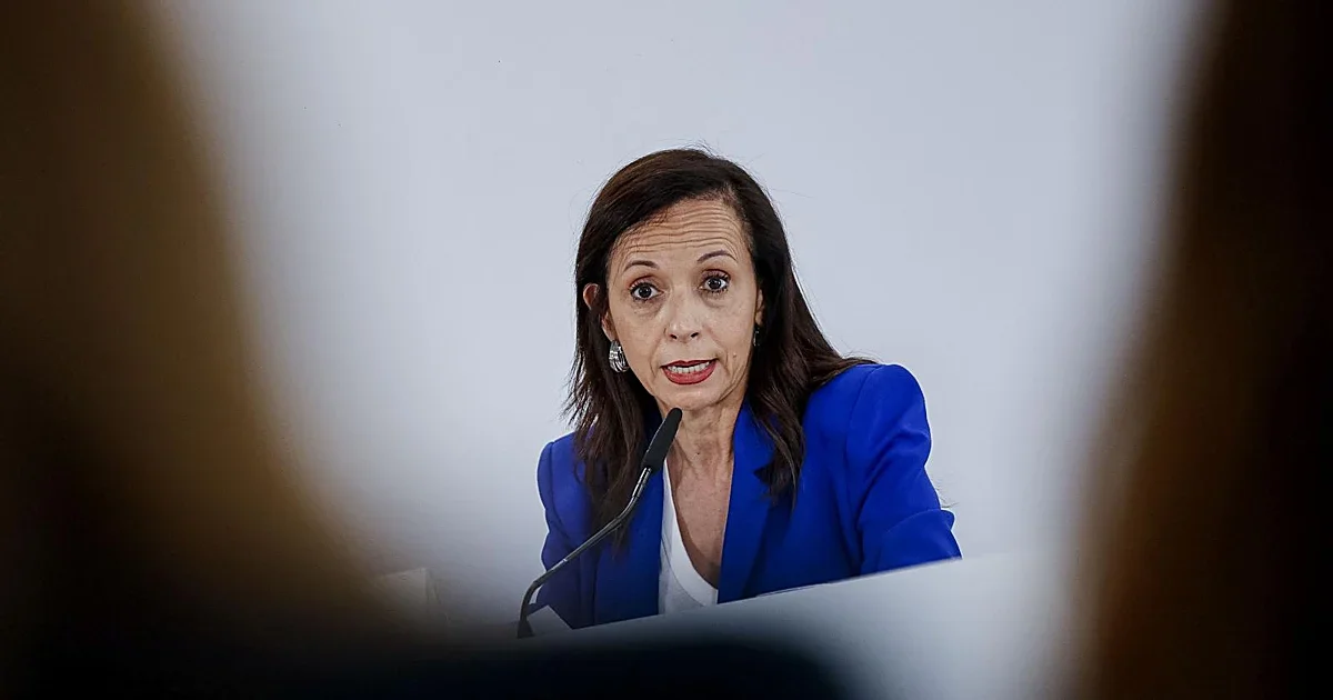 La imputación a Red Eléctrica puede tener graves consecuencias para el sector energético español