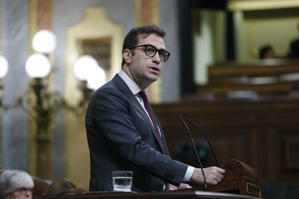 La inacción de agosto frena la ejecución de fondos europeos: solo un 70% disponible