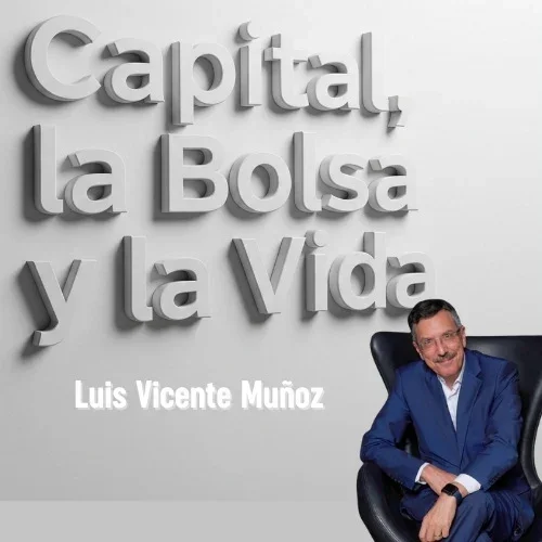 La industria española se estanca: ingenieros industriales exigen menos burocracia urgente