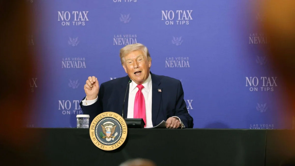 La inflación se mantiene estable, pero los analistas advierten sobre riesgos inminentes