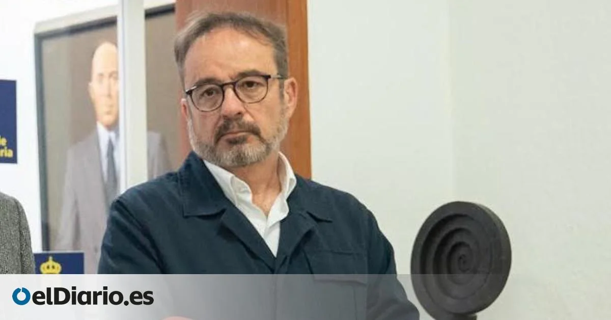 La instalación solar en el aparcamiento de Valsequillo reduce costes energéticos para los usuarios