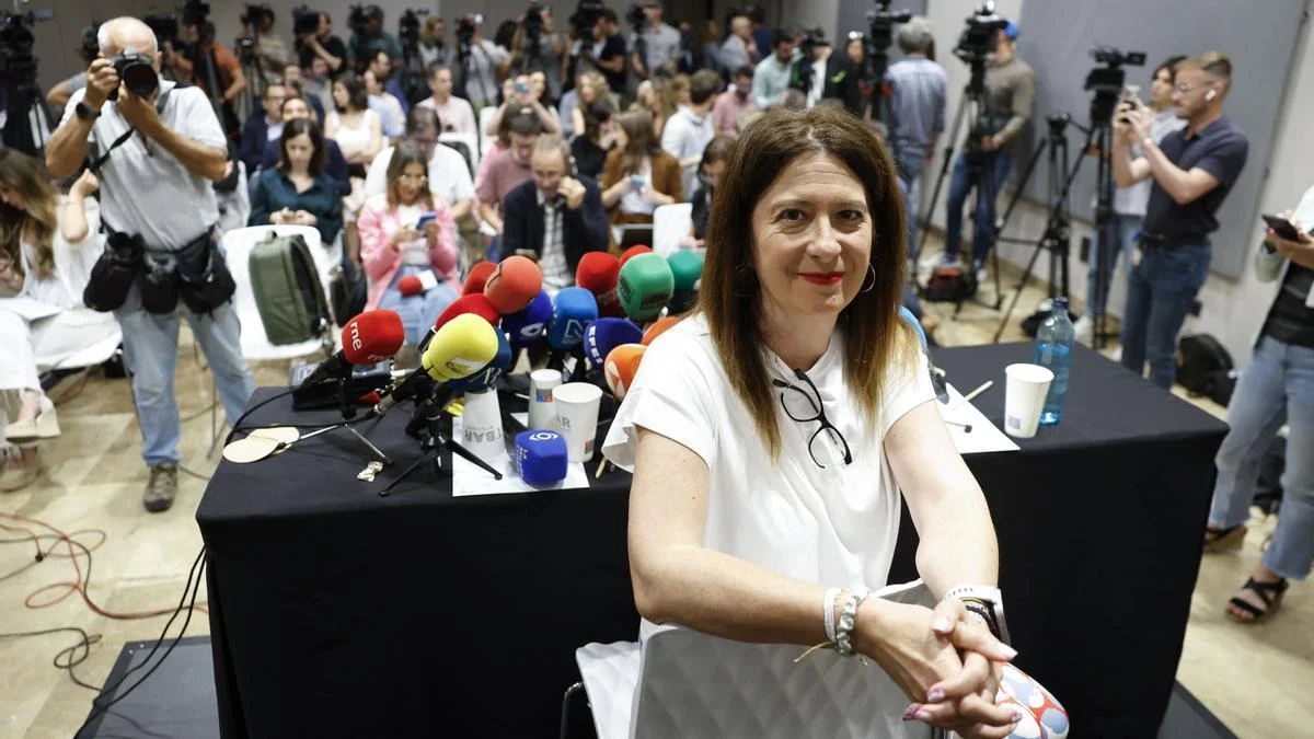 La investigación de la UCO revela intentos de desprestigiar a jueces mediante Villarejo
