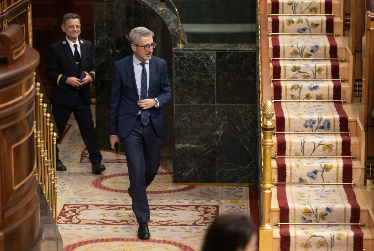 La negativa de la UE frena los planes de Sánchez para gravar a las energéticas