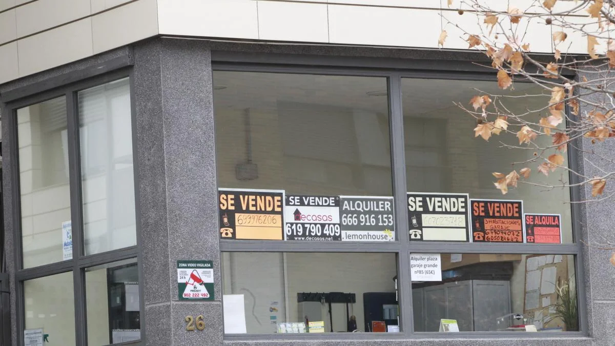 La nueva normativa fiscal impactará el mercado de la vivienda en España