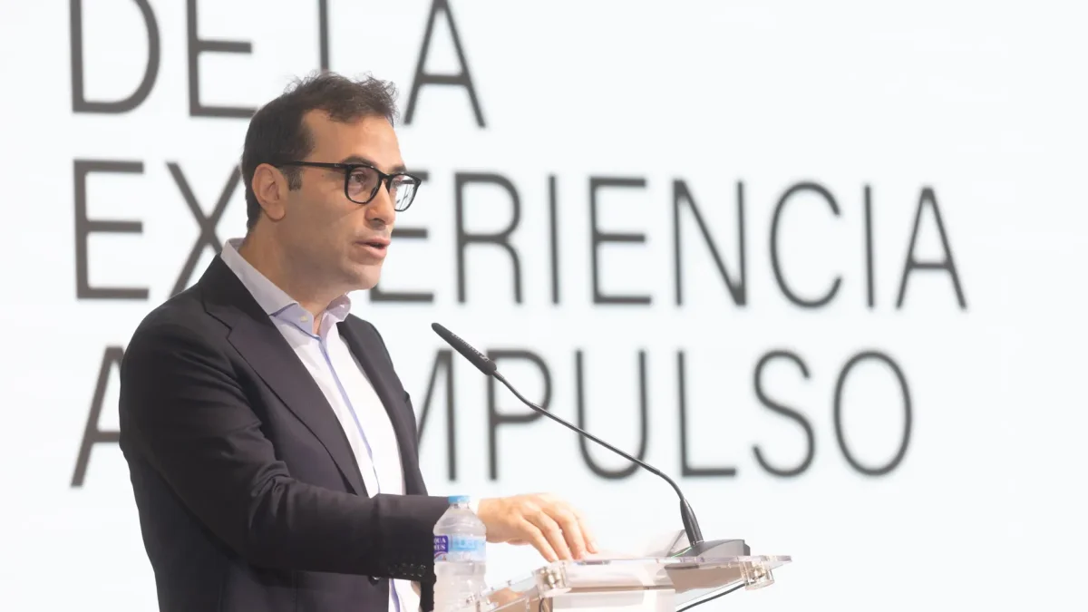 La previsión de Funcas eleva el PIB al 2,3% y anticipa una inflación del 3,2% para 2023