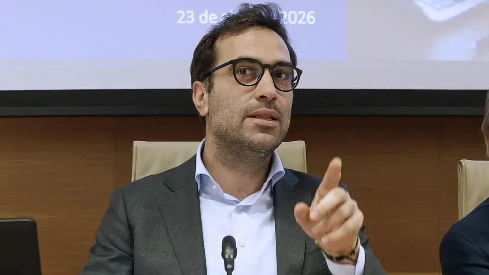 La regularización impulsa el consumo y promete un PIB superior al 2% hasta 2029