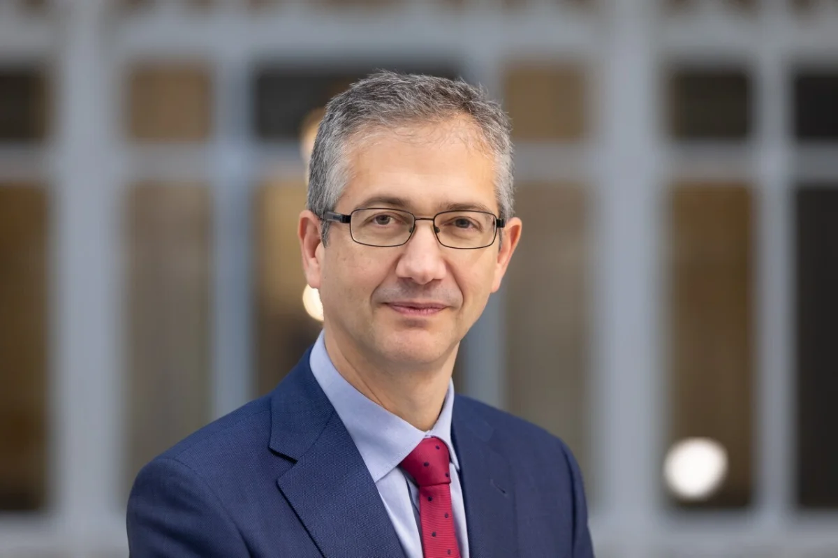 La salida de Lagarde abre la puerta a que España asuma un papel clave en el BCE