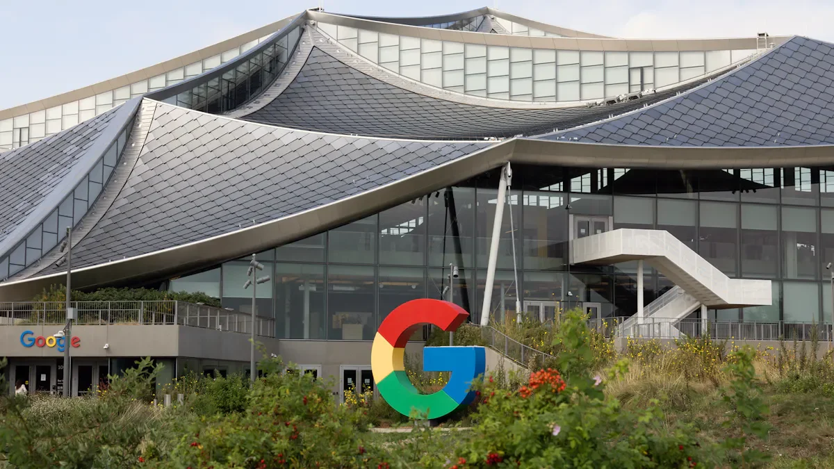 La sentencia alemana contra Google reaviva el debate sobre la responsabilidad de la IA