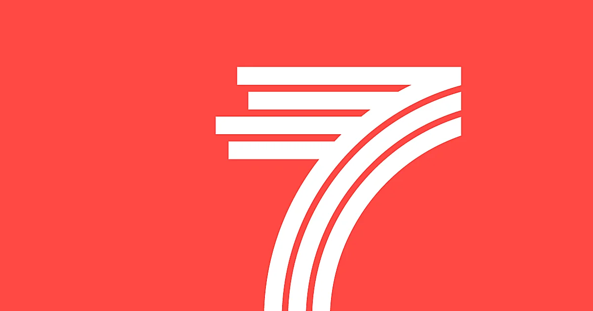 La Séptima, el nuevo canal de Sánchez, promete revolucionar la programación televisiva en noviembre