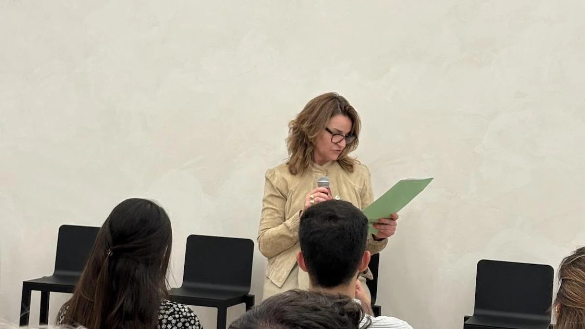 La transformación digital impulsa la demanda de jóvenes con habilidades híbridas en farmacéuticas