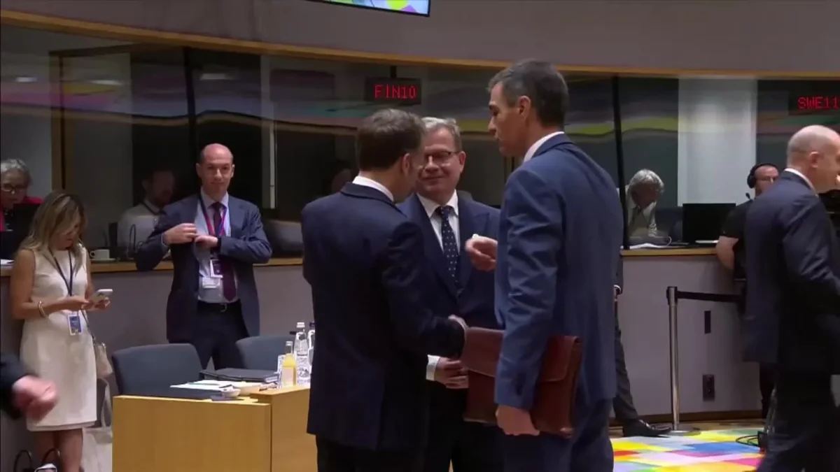 La UE podría ingresar 11.000 millones con nuevos impuestos a criptomonedas y juegos online