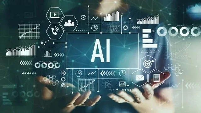Las acciones tecnológicas se desploman mientras las inversiones en IA generan incertidumbre