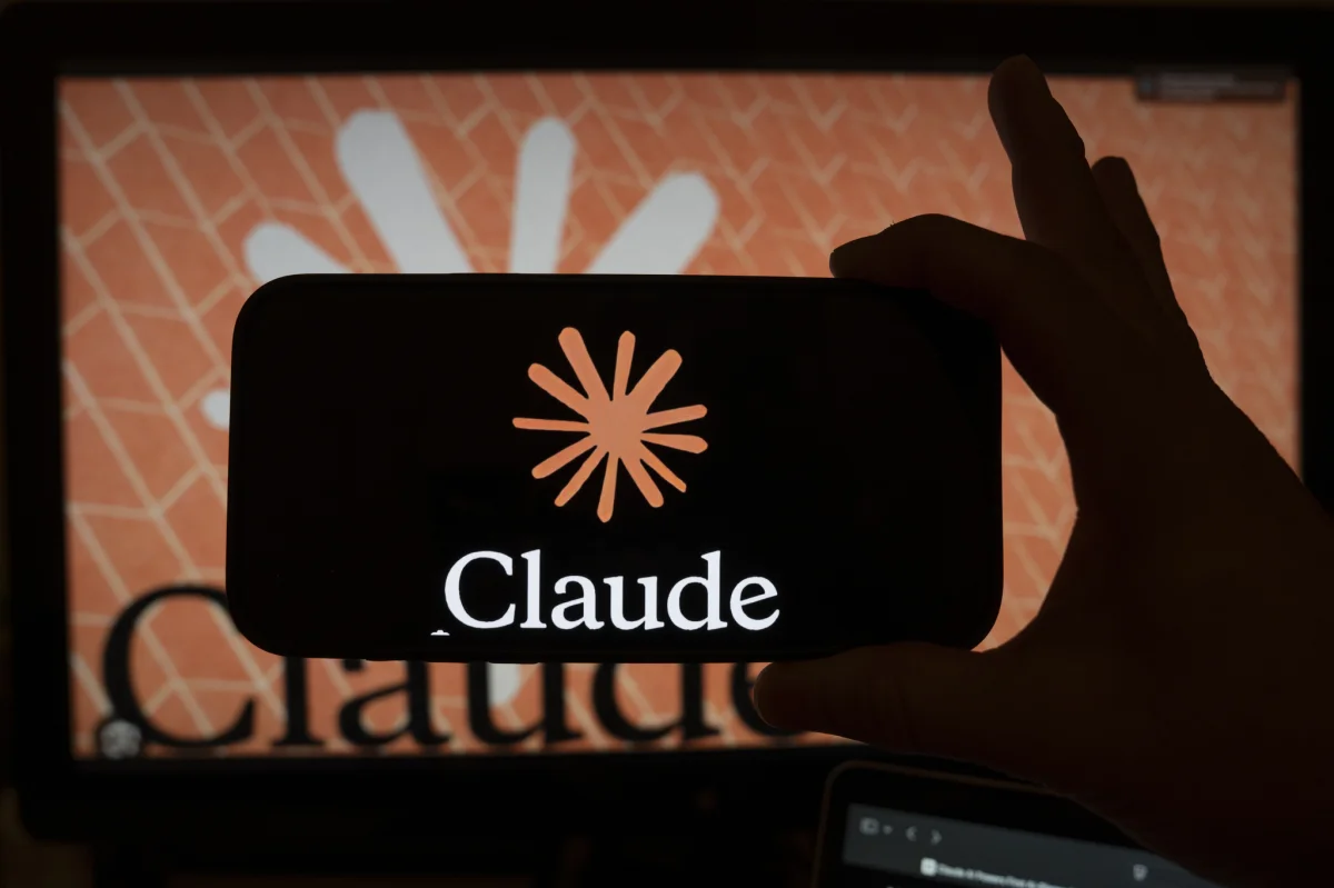 Las autoridades advierten: los nuevos modelos de IA ponen en jaque los bancos globales.