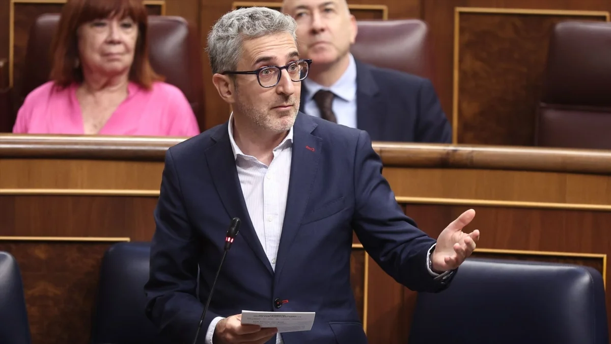 Las CCAA del PP enfrentan recortes en financiación por bonificaciones en Sucesiones