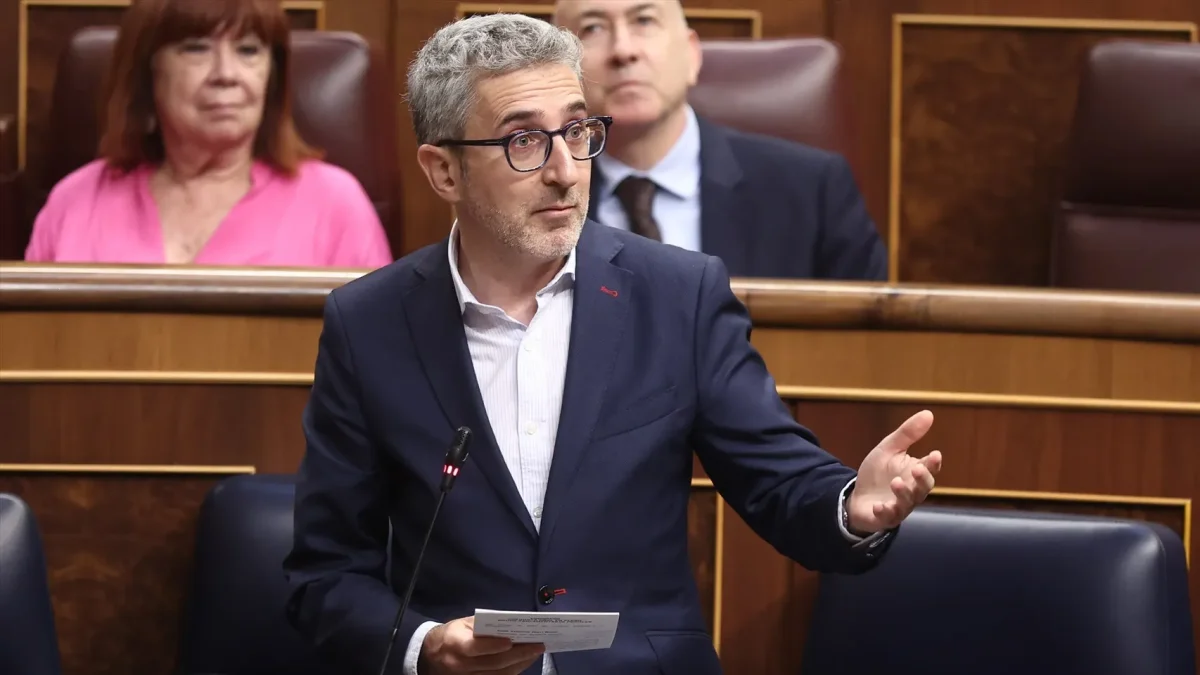 Las CCAA del PP enfrentan recortes por la nueva financiación de Sánchez en sucesiones