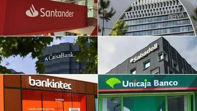Las consecuencias del pacto bocachancla: ¿quiénes son los perjudicados?