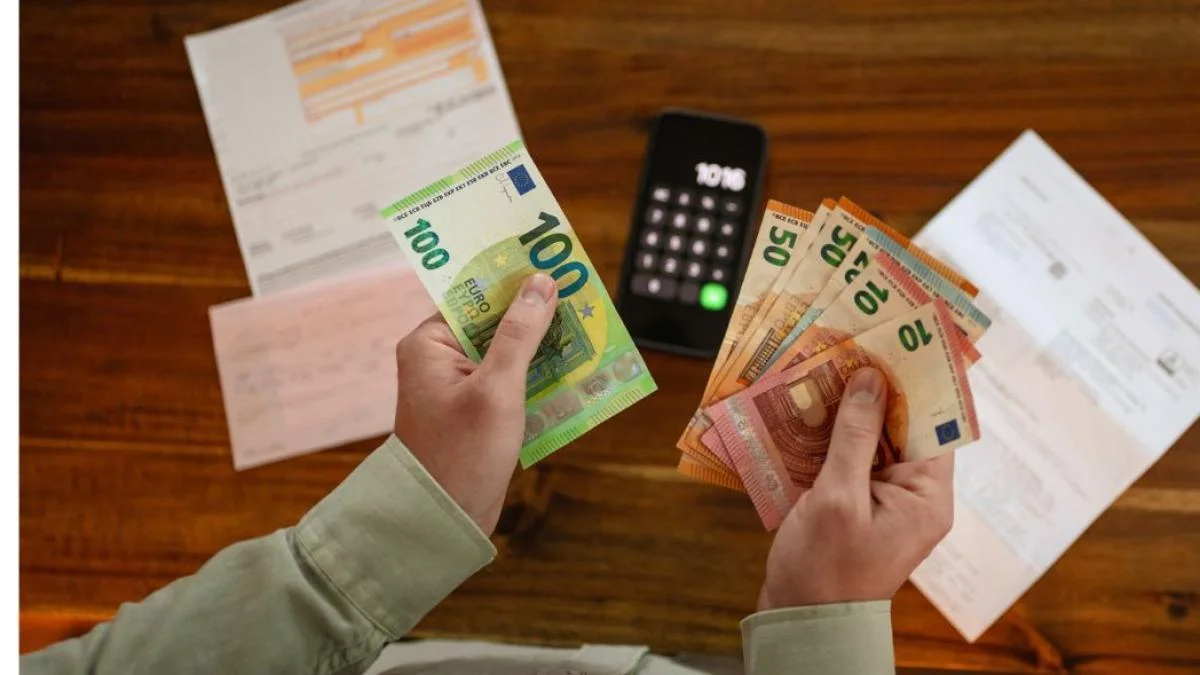 Las cuentas remuneradas ofrecen hasta un 4% para proteger tus ahorros de la inflación
