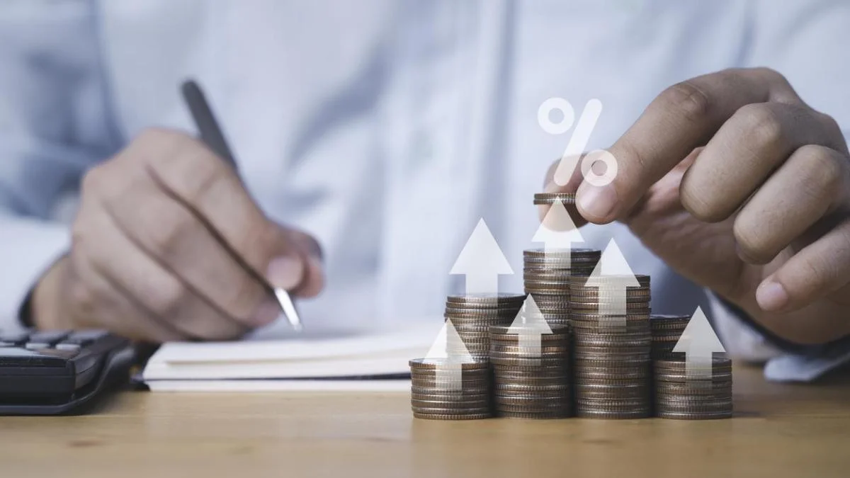 Las cuentas remuneradas superan al BCE: descubre las opciones más rentables hoy