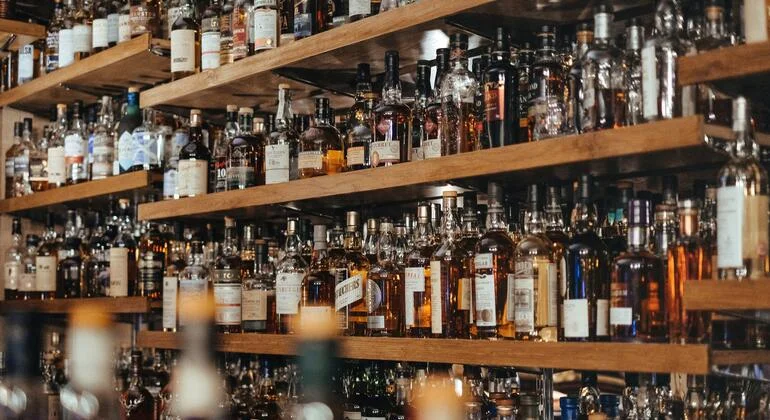Las economías de América Latina sufrirán más por la baja tributación al alcohol y sodas