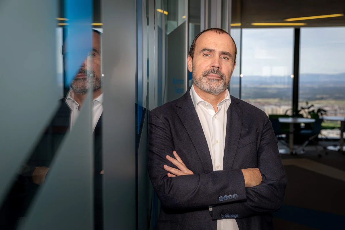 Las empresas deben adaptarse a los retos de descarbonización y energía para sobrevivir