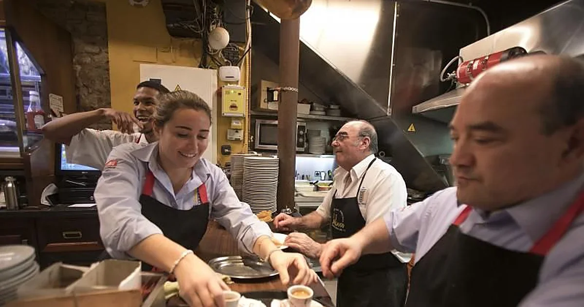 Las empresas deberán ajustar sueldos: nueva ley busca eliminar desigualdades laborales