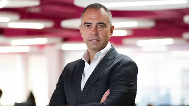Las empresas españolas apuestan por talento y tecnología para no quedarse atrás en la era agéntica