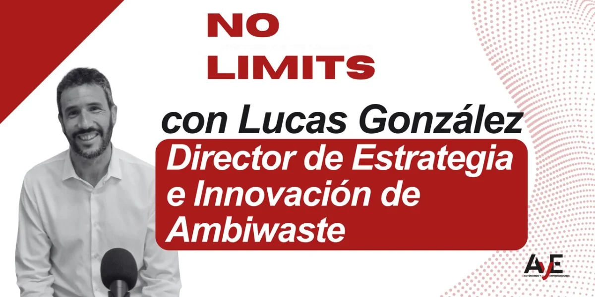 Las empresas españolas deben adaptarse a la economía circular para no perder competitividad