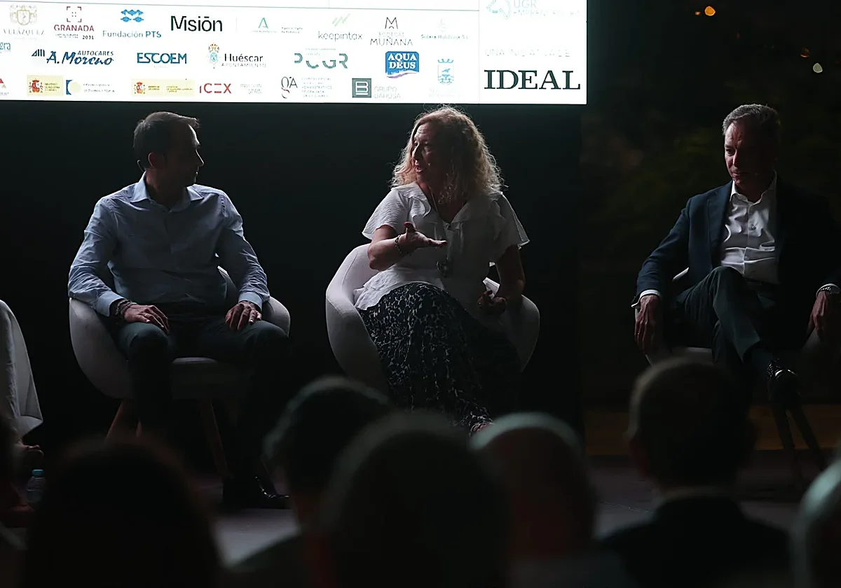 Las empresas españolas duplican sus inversiones en patentes para impulsar la innovación
