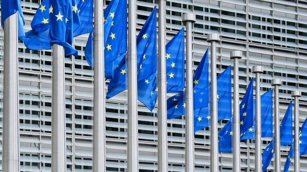 Las empresas españolas se ahorrarán 8.000 millones anuales con menos carga burocrática