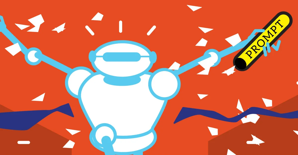 Las empresas innovadoras utilizan IA para mejorar la comunicación y asegurar resultados.