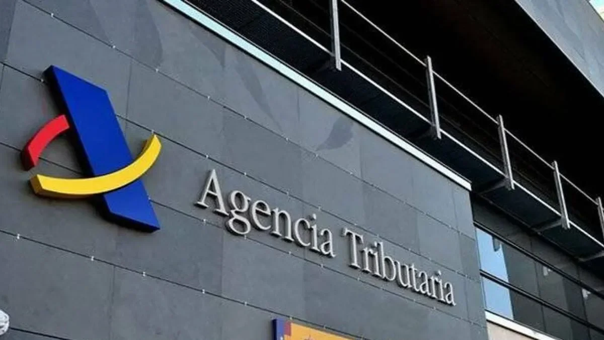 Las empresas vinculadas al fraude de hidrocarburos deben 893 millones a Hacienda