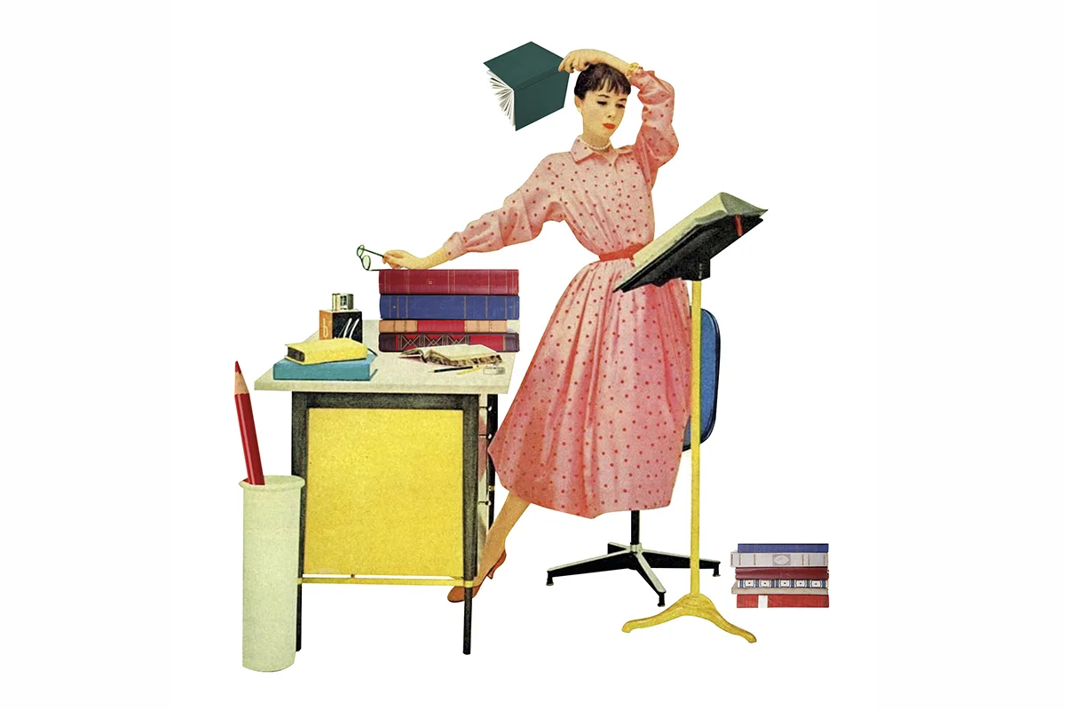 Las novelas de verano que te preparan para los retos económicos del otoño