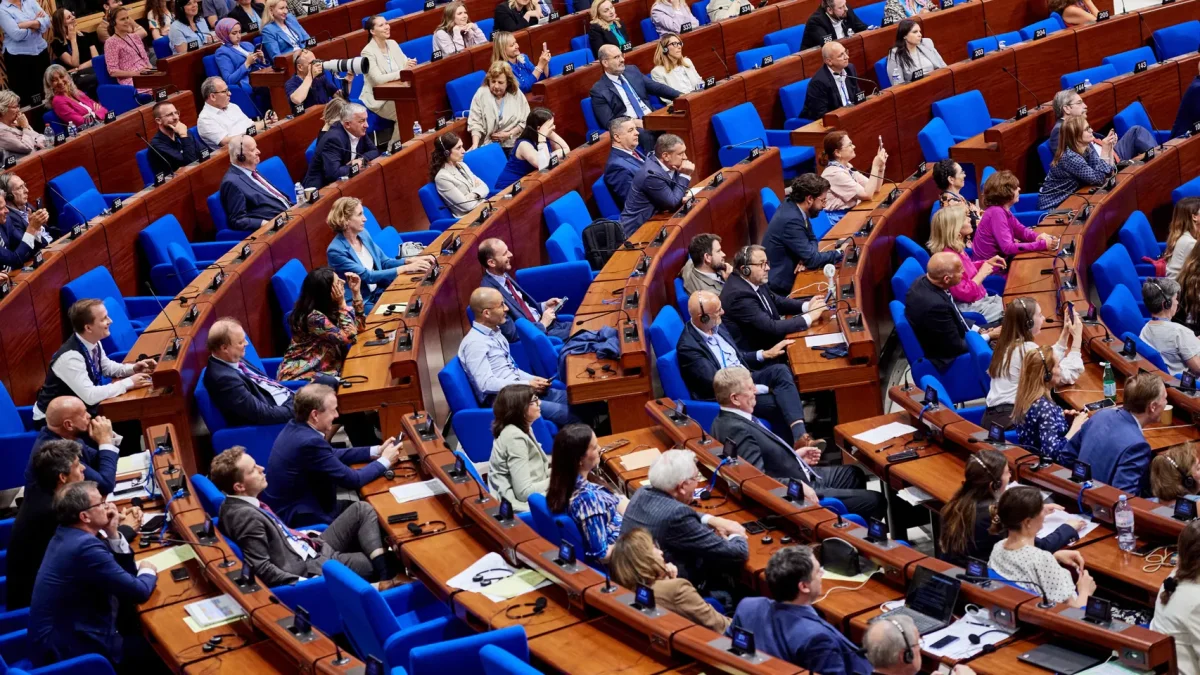 Las nuevas indemnizaciones por despido podrían afectar a miles de trabajadores en España