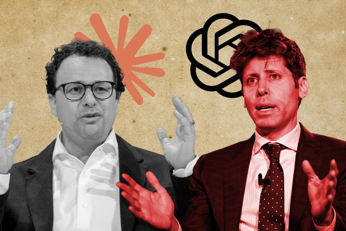 Las OPV alcanzan cifras récord, transformando el panorama de inversión en España