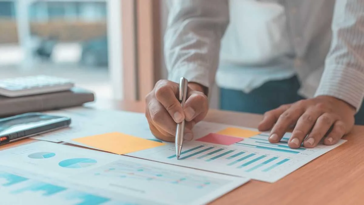 Las pequeñas empresas exigen análisis previo de normativas para evitar impactos negativos