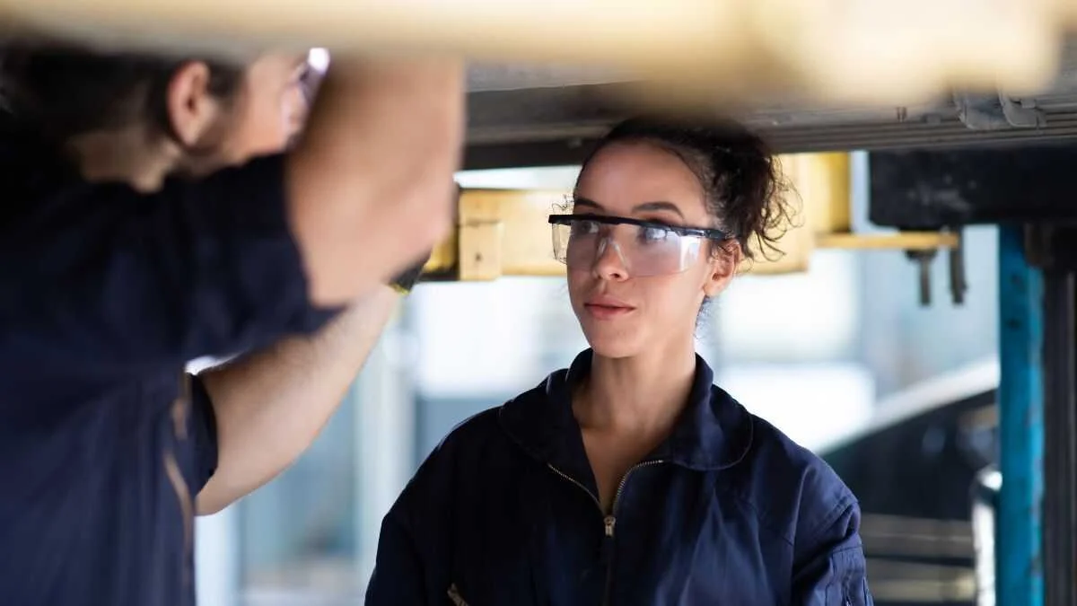 Las pymes deben adaptarse: el Supremo limita la jornada de los empleados a tiempo parcial