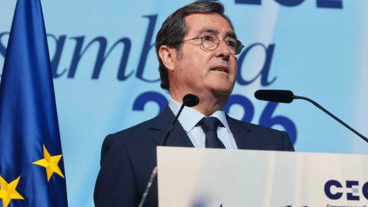 Las pymes enfrentan un caos normativo: 61 cambios laborales en tres años afectan su estabilidad