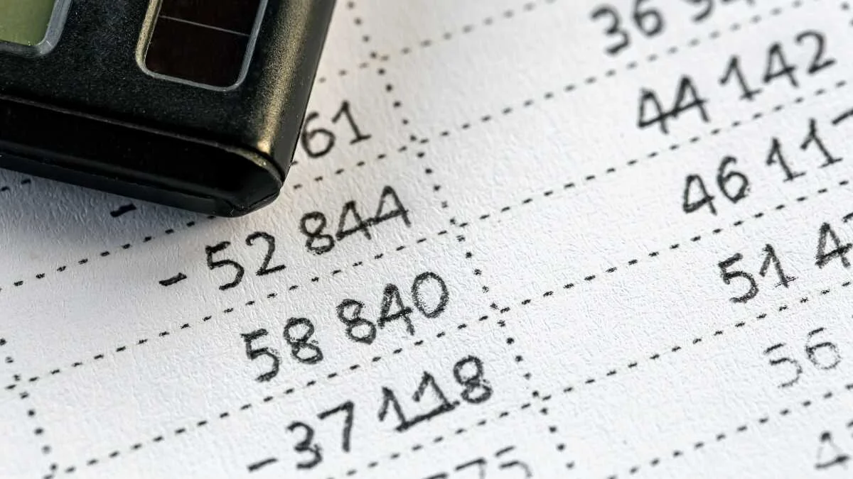 Las pymes pierden oportunidades por errores al presentar sus cuentas anuales